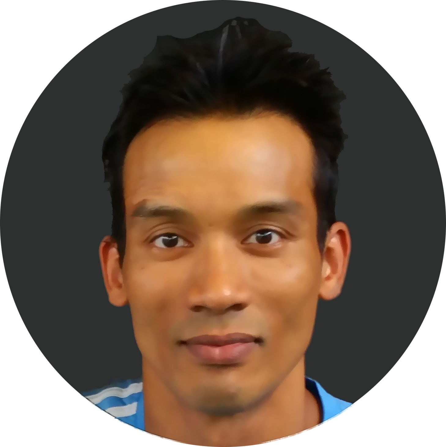 Photo d’Olivier Fossy